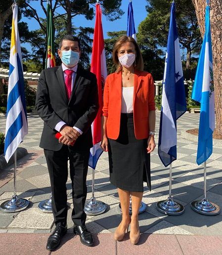 nicaragua-dia-nacional-de-españa
